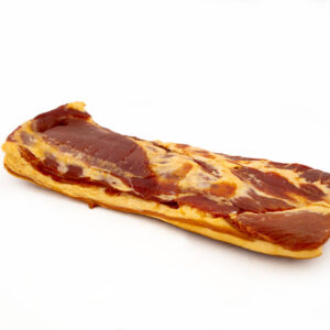 Údená slanina HONTHUM