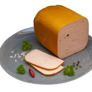 Sekaná