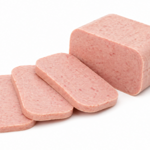 Luncheon Meat 400 g