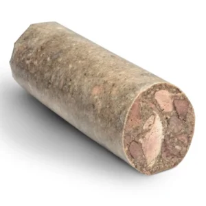 Tlačenka mäsová svetlá