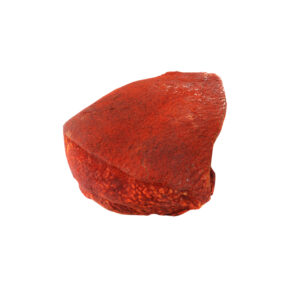 Opaprikovaný lalok