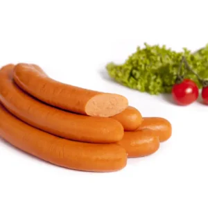 Spišské párky ZTŠ O.A.