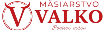 Mäsiarstvo Valko