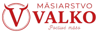 Mäsiarstvo Valko